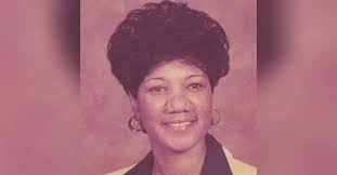 Norway Guinn Obituary