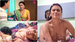 Watch Dulhan Ki Hera Pheri S01E02 Hulchul Web Series