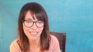 Collaborative Projects