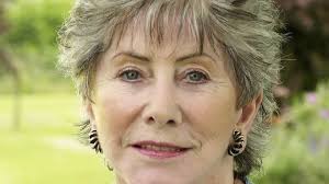 Preview: Princess Cruises Confirms Celebrity Speaker Line Up for UK-Based  Ship