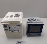 Jumo 703044/181-200-23/000,061 dTRON 304 Temperature Controller | eBay