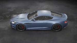 Image result for Slate Blue 2012 Aston Martin