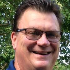 Gwen Stitt's Instagram, Twitter & Facebook