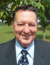 Obituary information for Lyman "Wayne" Letchworth