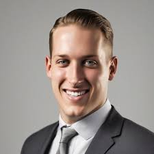 TOP 10 BEST Escrow Services near Eastvale, CA