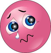 High quality cancer emoji gifts and merchandise. How To Make Different Crying Emoticons Pic Gang Clipart Best Clipart Best Emoticon Happy Smiley Face Emotion Faces
