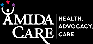 Don't overpay while getting health insurance plan. Nyc Nonprofit No Low Cost Medicaid Plan Amida Care