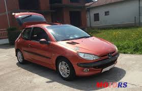 Image result for Tangerine 2000 Peugeot