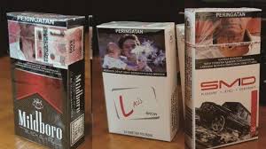 Beli bea cukai online berkualitas dengan harga murah terbaru 2021 di tokopedia! Bea Cukai Kudus Sita 220 Ribu Batang Rokok Ilegal Dari Jepara 2 Pelaku Ikut Diamankan Tribun Jateng