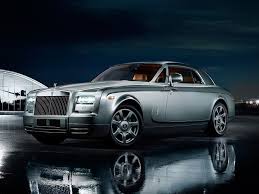 Rolls Royce Phantom Coupe Aviator Collection Rolls Royce Phantom Coupe Rolls Royce Phantom Rolls Royce
