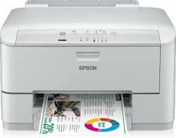 Home ink tank printers l series epson l350. Telecharger Pilote Imprimante Pour Windows Et Mac Telecharger Driver Epson Wp 4015dn Pilote Windows 10 8 1 8 7 Et Mac