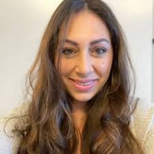 Dr. Julie Campbell, MD