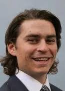 Timothy Bonner's Instagram, Twitter & Facebook