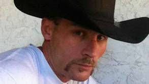 Watch Murder in the Wicked West online