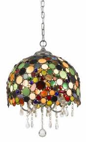 Lbx Lighting Store Houston Tx 713 529 0555 Offers Commercial Residential Modern Crystal Chandeli Hanging Pendant Lamp Hanging Stained Glass Stained Glass Light