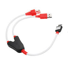 SAMSUNG E210 Flash Unlock Cable Repair ...