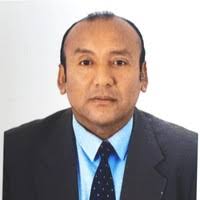 10+ "Yacarine" profiles