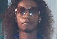 Monroe Dispatch Archives