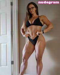 Shayna  shaynalareina  soapyshayna Nude Leaks OnlyFans Photo 4 -  Nudogram v2.0