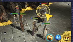 The brand new memu 7 is the best choice of playing garena free fire on pc. Running Android Apps Natively On Windows 11 By Downloading Them From The Amazon App Store Might Be Harder Than Expected Bluestacks