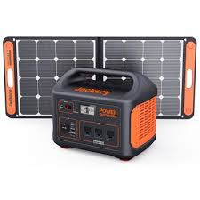I have prepared a detailed review that presents to you the best portable generator 12000 watts models available and a buyer's guide to help you. Adapter Solar Generators Generators The Home Depot