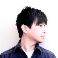 Tanner Lai's Instagram, Twitter & Facebook