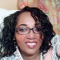 60+ "Dorrett" profiles