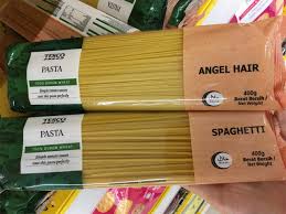The pasta stores perfectly for a few months. Tescoã®ã‚¹ãƒ'ã‚²ãƒƒãƒ†ã‚£ã§å¤±æ•— ä¸­å›½ã‹ã‚‰ãƒžãƒ¬ãƒ¼ã‚·ã‚¢ ãƒšãƒŠãƒ³å³¶ã¸ å­è‚²ã¦ãƒ–ãƒ­ã‚°