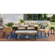 Pin On Patio Furniture