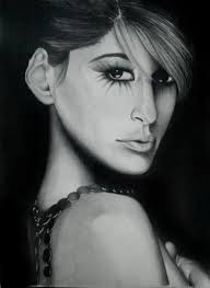 Tracy Kelly (Netherlands), Contemporary Painter Artist