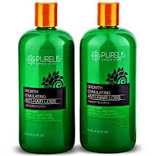 Dove men+care controlling gel hair styling. Buy Natural Sulfate Free Hair Growth Shampoo Conditioner Set For Hair Loss Thinning Hair Hair Loss Treatment For Men And Women Natural Organic Hair Product For Healthy Scalp Online