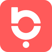 Record rap over beats w/vocal fx. Download Autorap By Smule Mod V2 9 3 Premium Unlocked For Android