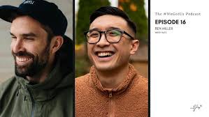 Ruben Dario Chavez Jr. & Jacob Sloley