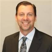 Stacy Rayner Email & Phone Number