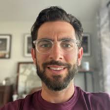 Jeff Slater (@warriorcoach)