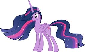 Download 2311338 Safe Alternate Version Artist Melisareb Twilight Sparkle Alicorn Pony The Last Problem Spoiler S09e26 Svg Available Absurd Resolution Female Inkscape Mare Older Older Twilight Princess Twilight 2 0 Simple Background Solo