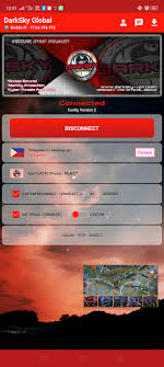 Jul 24, 2021 · halu guys, byk bagitahu min dekat chat yang ddos tool byk tak working. Download Darksky Vpn Global Free For Android Darksky Vpn Global Apk Download Steprimo Com