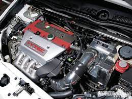 2003 honda civic si the mugen diet honda civic si honda civic honda civic hatchback