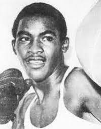 Eric Kitt's Instagram, Twitter & Facebook