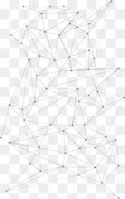 Abstract Vector Design Png Black And White Abstract Geometric Line Patterns Png And Psd Geometric Lines Line Patterns Graphic Design Background Templates