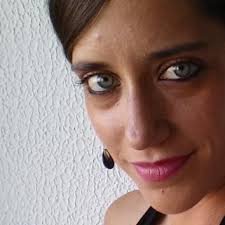 Clàudia Cabero, Grupos en acústico en Barcelona