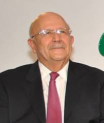 Carlos Morales Troncoso — Wikipédia