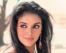 Asin Hd 1280x1024 Download Hd Wallpaper Wallpapertip 2020 popular 1 trends in home improvement, home & garden with asian wallpaper wallpapers and 1. asin hd 1280x1024 download hd