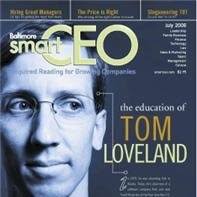 Ethan Kazi email address & phone number