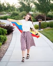 Lds Sister Missionary Photo By Megan Lanae Photography Lds Sister Missionary Outfits Sister Missionary Outfits Sister Missionaries