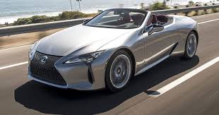 Image result for Atomic Silver 2021 LC