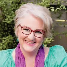 Meet the Melbourne based Propel People team