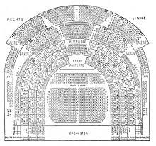 Les misérables, phantom der oper, rocky horror show, grease, die schöne und das biest, hair. Dewiki Wiener Staatsoper