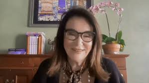 Ken Blanchard and Randy Conley