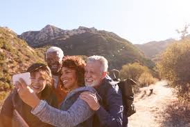 Partners in care continues to admit patients to our home health, hospice, and palliative care programs. Jim Moskal Discuss Health System Investment With Hospice News Insights Livingstone Partners